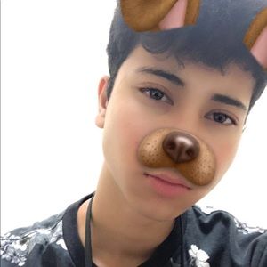 Meet your Posher, Maung